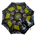 Download (1) D6436be9-f3fc-41be-942a-ec353be62fb5 Download (2) Vr46 Wallpaper By Reachparmeet - Download On Zedge?   1f7a Hook Handle Umbrellas (Large) View1