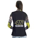 Download (1) D6436be9-f3fc-41be-942a-ec353be62fb5 Download (2) Vr46 Wallpaper By Reachparmeet - Download On Zedge?   1f7a Drape Collar Cardigan View2