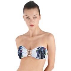 Download (1) D6436be9-f3fc-41be-942a-ec353be62fb5 Download (2) Vr46 Wallpaper By Reachparmeet - Download On Zedge?   1f7a Twist Bandeau Bikini Top by AESTHETIC1