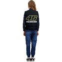 Download (1) D6436be9-f3fc-41be-942a-ec353be62fb5 Download (2) Vr46 Wallpaper By Reachparmeet - Download On Zedge?   1f7a Kid s Button Up Puffer Vest	 View4