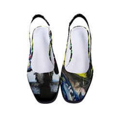 Download (1) D6436be9-f3fc-41be-942a-ec353be62fb5 Download (2) Vr46 Wallpaper By Reachparmeet - Download On Zedge?   1f7a Women s Classic Slingback Heels by AESTHETIC1