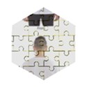 Screenshot 20230716 184009 Screenshot 20230716 184222 Wooden Puzzle Hexagon View1