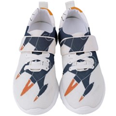 Img 20230716 190400 Img 20230716 190422 Women s Velcro Strap Shoes by 3147330