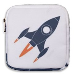Img 20230716 190400 Img 20230716 190422 Mini Square Pouch by 3147330