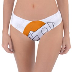 Img 20230716 190422 Reversible Classic Bikini Bottoms by 3147330