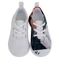 Moosewala Running Shoes by Mayank