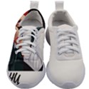 Moosewala Kids Athletic Shoes View1