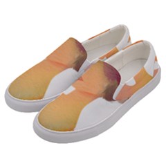 Lady Men s Canvas Slip Ons by RuuGallery10
