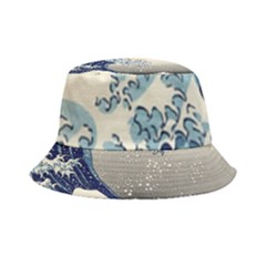  Bucket Hat by Intrinketly777