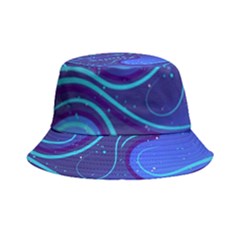  Bucket Hat by Intrinketly777