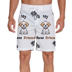 20230903 201815 0000 Men s Beach Shorts by Tshirt1