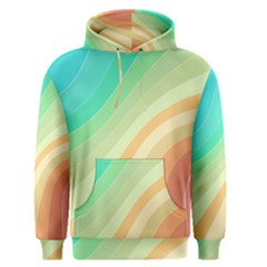 Arrangement-aesthetics-aesthetic Men s Core Hoodie by Bedest