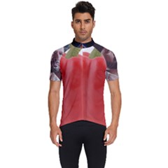 Adobe Express 20230807 1249100 1 Fb Img 1694012935321 Fb Img 1694012925239 Pngfind Com-league-of-legends-png-3243460 Men s Short Sleeve Cycling Jersey by 94gb