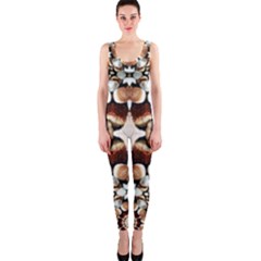 Sagon Bakar Sukabumi One Piece Catsuit by imanmulyana