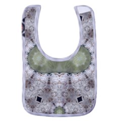 Tutug Oncom Sukabumi Baby Bib by imanmulyana