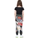 Koi Fish Nature Kids  Joggers View2