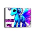 PINKIE PIE  Mini Canvas 7  x 5  (Stretched) View1