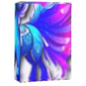 PINKIE PIE  Playing Cards Single Design (Rectangle) with Custom Box View1