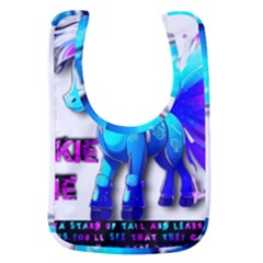 Pinkie Pie  Baby Bib by Internationalstore