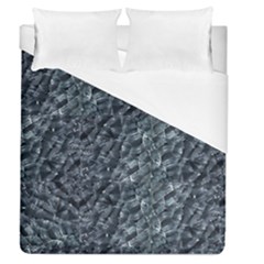 Ceramics Broken  Duvet Cover (queen Size) by Internationalstore