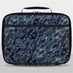 Ceramics Broken  Full Print Lunch Bag by Internationalstore