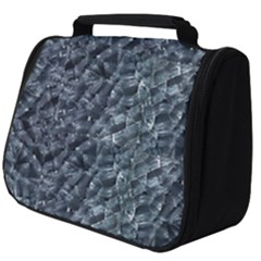 Ceramics Broken  Full Print Travel Pouch (big) by Internationalstore