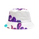 Arts Bucket Hat View2
