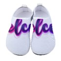 Arts Men s Sock-Style Water Shoes View1