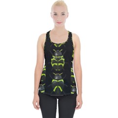 Beetles-insects-bugs- Piece Up Tank Top by Ket1n9