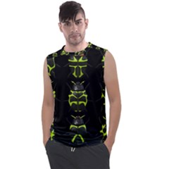 Beetles-insects-bugs- Men s Regular Tank Top by Ket1n9
