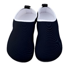 Black Women s Sock-style Water Shoes by Ket1n9