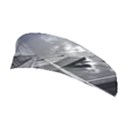 Architecture-skyscraper Stretchable Headband View1