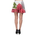Fruit-healthy-vitamin-vegan Skater Skirt View2