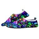 Network-nerves-nervous-system-line Women s Sock-Style Water Shoes View2