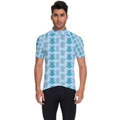 Sea Turtle Sea Animal Men s Short Sleeve Cycling Jersey by Dutashop