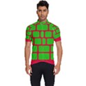 Keyboard Keys Computer Input Pc Men s Short Sleeve Cycling Jersey View1