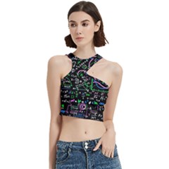 Math Linear Mathematics Education Circle Background Cut Out Top by Hannah976