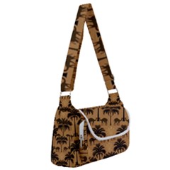 Cat Jigsaw Puzzle Multipack Bag by Jatiart