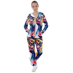 Pngegg (23) Women s Tracksuit by saad11