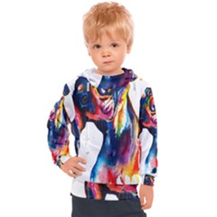 Pngegg (23) Kids  Hooded Pullover by saad11
