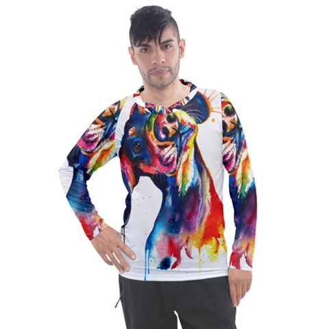 Pngegg (23) Men s Pique Long Sleeve T-shirt by saad11