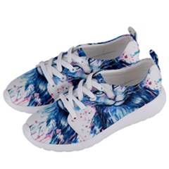Cat Women s Lightweight Sports Shoes by saad11