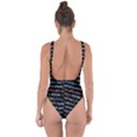 Close Up Code Coding Computer Bring Sexy Back Swimsuit View2