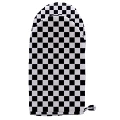 Vablen Microwave Oven Glove by saad11