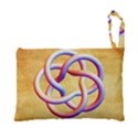 Img 20231205 235101 779 Foldable Grocery Recycle Bag View3