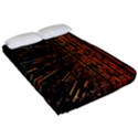Data Abstract Abstract Background Background Fitted Sheet (Queen Size) View2