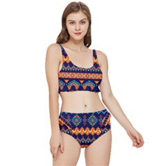 L5k62knmb81t3p2hgkotae5os5 Frilly Bikini Set by saad11