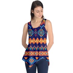 L5k62knmb81t3p2hgkotae5os5 Sleeveless Tunic by saad11