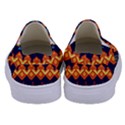 L5k62knmb81t3p2hgkotae5os5 Kids  Canvas Slip Ons View4