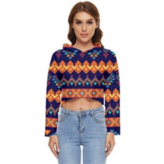 L5k62knmb81t3p2hgkotae5os5 Women s Lightweight Cropped Hoodie by saad11